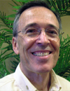 Mark Dugan